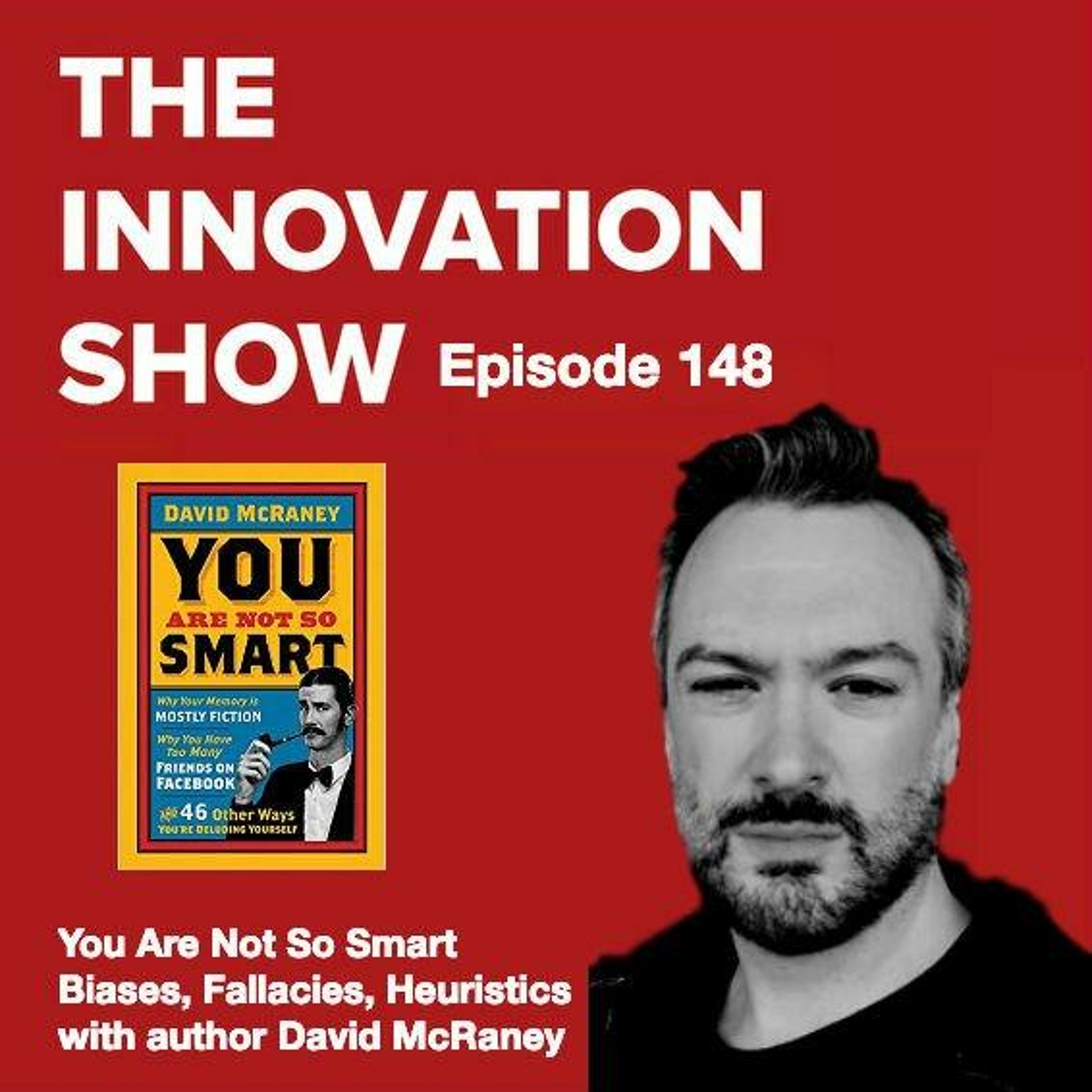 The Innovation Show