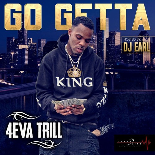 You Wouldn't Understand