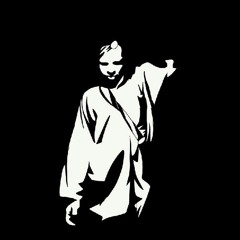 Zemo (KCHCXN) feat. MK (K-CLIQUE)| Kejar Masa