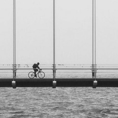 Light'O'Hard(Hip-Hop Mixtape)