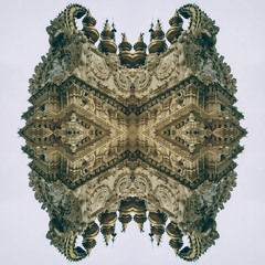 Ojha & Shamans 144BPM (W I P)