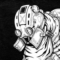 Ghost Syndicate - Wreck (Noisia Radio Cut)