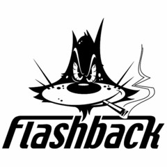 Avsnitt 52 - Flashbacks Historia (del 3 av 3)