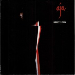 Steely Dan - Deacon Blues (1977)