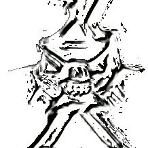 Esencil79