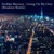 Artwork for Freddie Mercury - Living On My Own (Breaktur Remix)