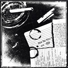 D.PREDATOR - ALL IN ft. FRANK SOSA