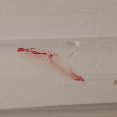 Gla§§ houses (prod. By born hero)