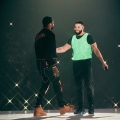 Going Dump (Stinhow Remix)