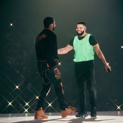 Going Dump (Stinhow Remix)