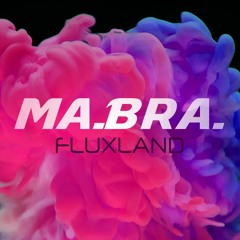 2019 | MA.BRA. - fluxland [Ma.Bra. Mix]