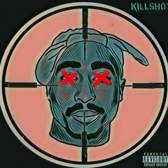 2pac - Whatcha Gonna Do (C.Ace) #KILLSHOT