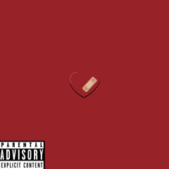 Eeenie Meenie (Prod.BlackMayo)