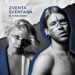 Zventa Sventana Feat. Иван Дорн - Мужа Дома Нету