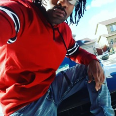 Jayce' ft. Con - Pronto