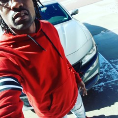 Rap