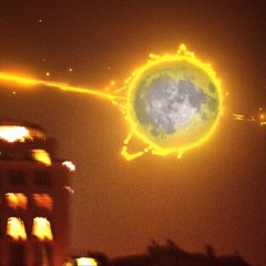 moonsong
