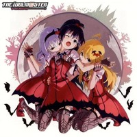さらに名を冠する者たち おためし By Reis