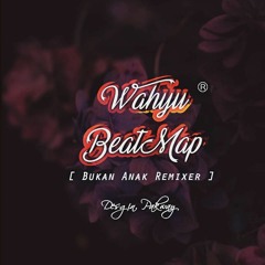 #Bouncil Sumatra VS Mama Muda Vol.2 -2018 Wahyu BeatMap  &  Donny Mix Feat. JUNGLE TERROR
