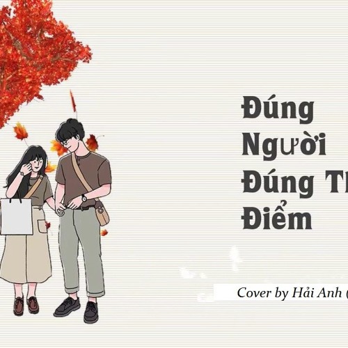 đung Người đung Thời điểm By Kiu
