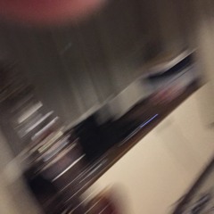 a day with Lou / collaboration with Pablo Dario Martin Fontana