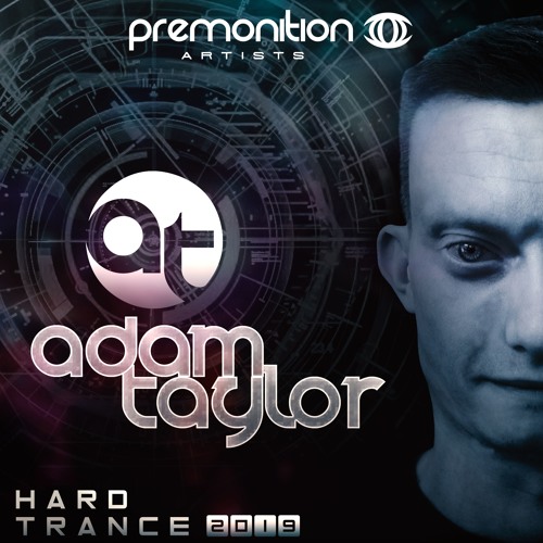 Жасырын орыс порно