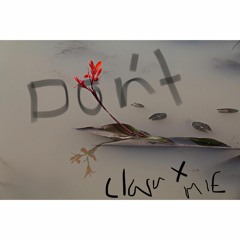 DON´T BY LOCO,HWASA. (COVER BY lollovely & MIE) KOREAN LYRICS