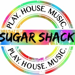 Saturday Shack 3-2-19