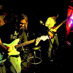 I Hate Myself And I Want To Die, live - Nirvana