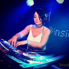 Uprise 014 (Producer Mix)