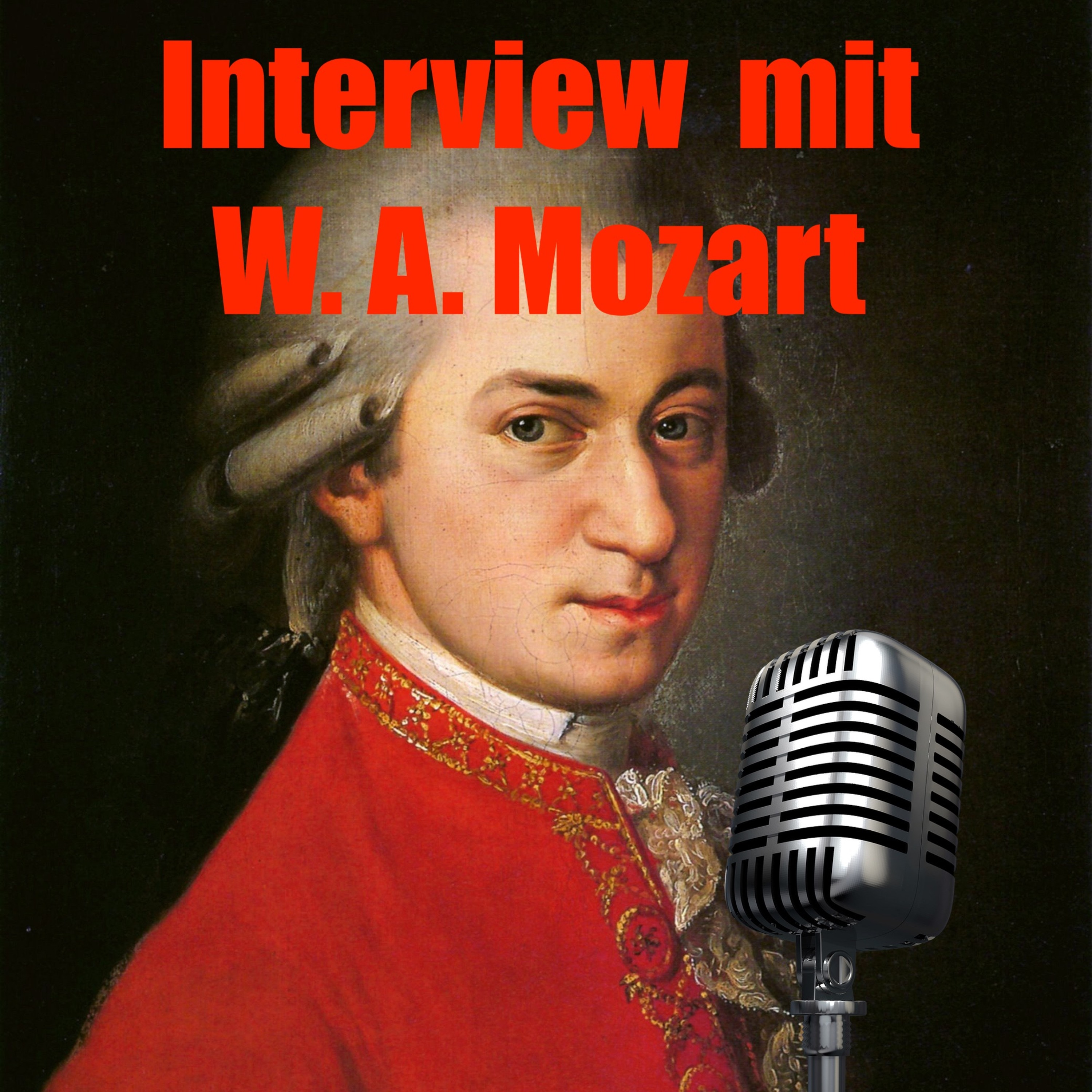 MBscuola podcast