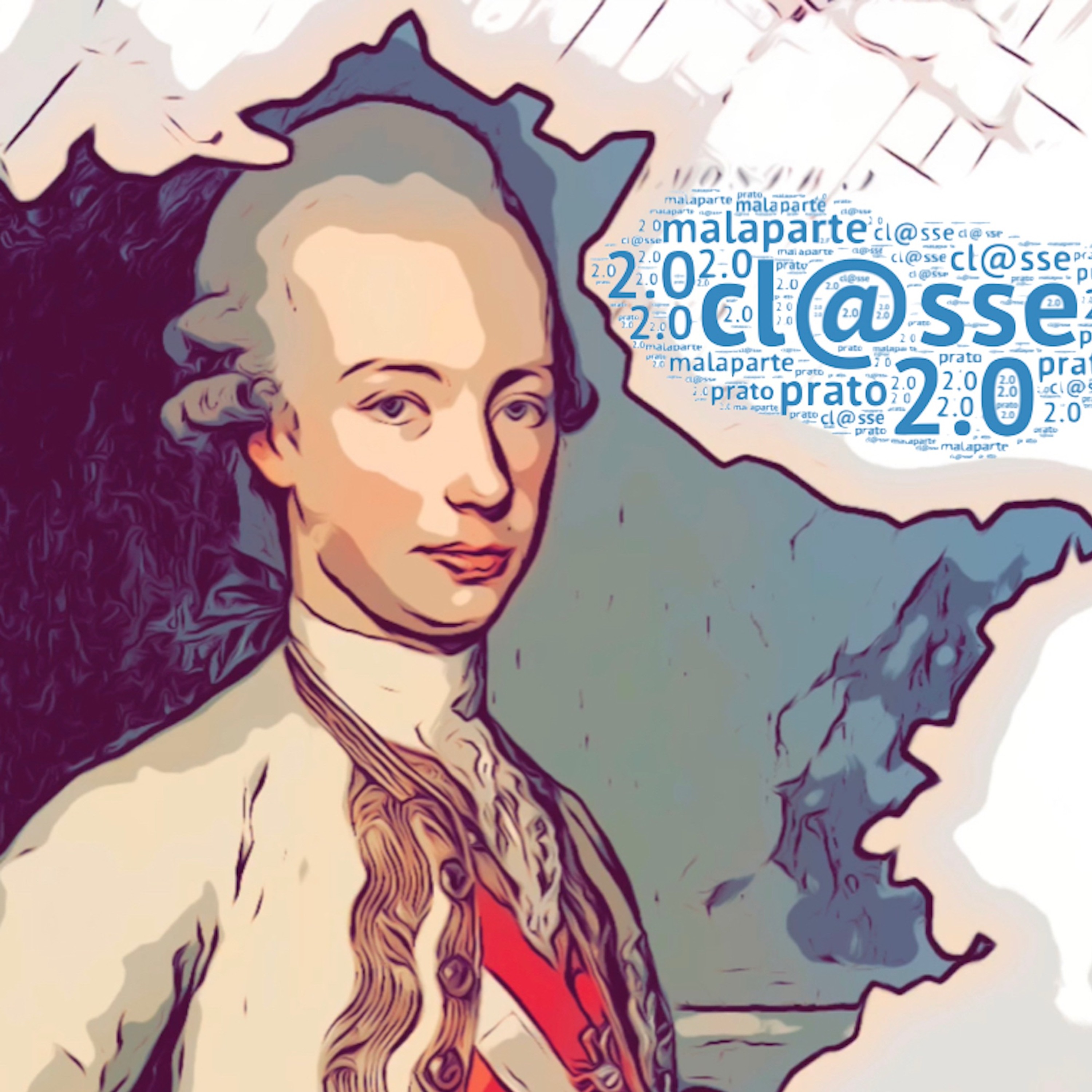MBscuola podcast