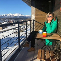 Mark Blair - Biggie Was A Jazz Fan