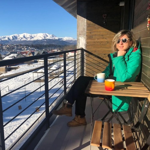 Mark Blair - Biggie Was A Jazz Fan