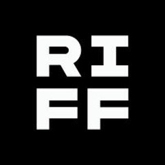 Riffy