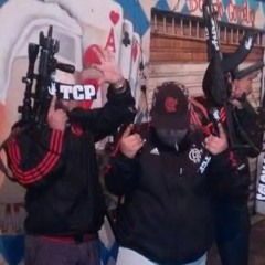 MC RISADINHA - BONDE DA SERRINHA TCP ((RELÍQUIA 2008))
