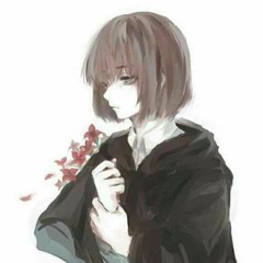 이누야샤 (犬夜叉) OST - 시대를 초월한 마음 [Covered By YEN & Reve]