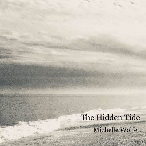 The Hidden Tide