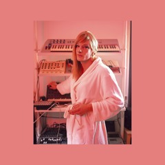 BOTINE - Bien Mature(SOR)