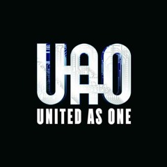 United As One Podcast #4 Elevate