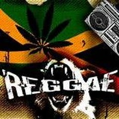 Saturday Morning Classics Feb 23, 2019 Part  Two (REGGAE TRIBUTE)