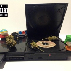 $outh$ide - Origen