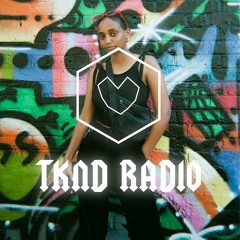 TKND RADIO #S2EP4