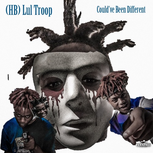 (HB)Lul Troop- Could've been different