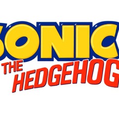 Sonic & Knuckles OST: Invincibility