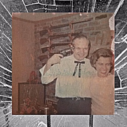 INSIDE - ($UICIDEBOY$ UNRELEASED SNIPPET REMAKE)