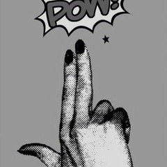 N.E. MI   (Ennemis) prod by Silias