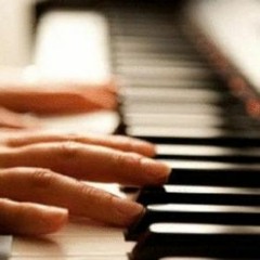 Stream Mohammed Al-khanbashi | Listen to عزف بيانو وعود playlist online for  free on SoundCloud