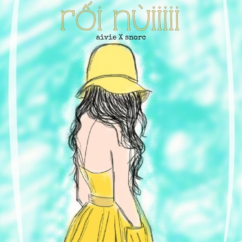 rối nùiiiii (ft. snorc)