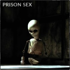 Ænima - Prison Sex (Live)